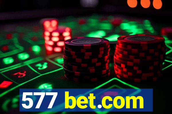 577 bet.com